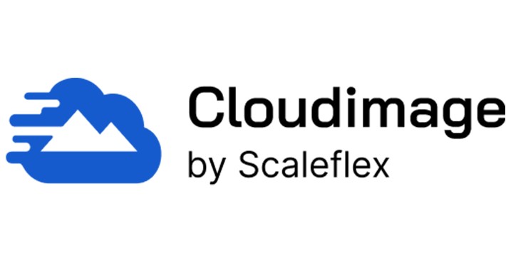 Cloudimage by Scaleflex