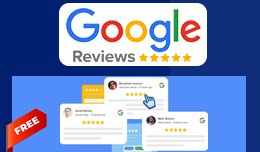 Google Customer Reviews Module for OpenCart 3.x