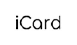iCard Checkout