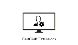 Admin Manage Option Values