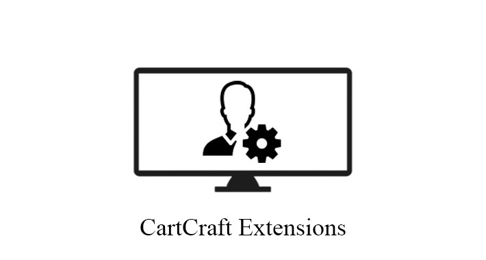 Admin Manage Option Values
