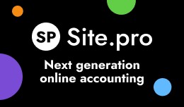 Site.pro plugin for OpenCart