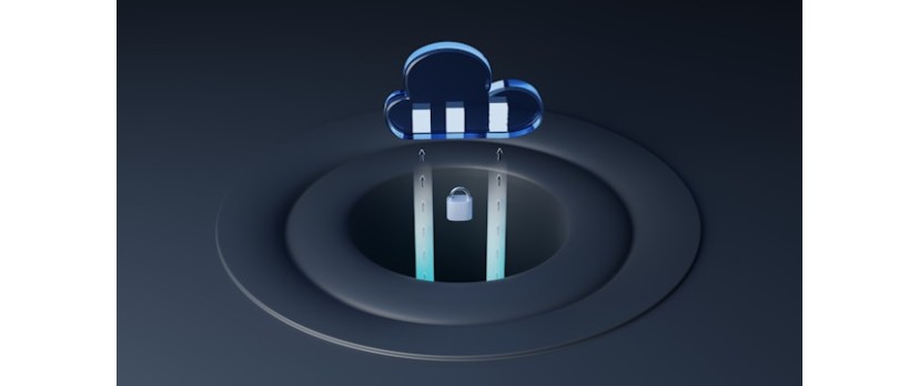 Best Practices for Data Migration | A Detailed Guide