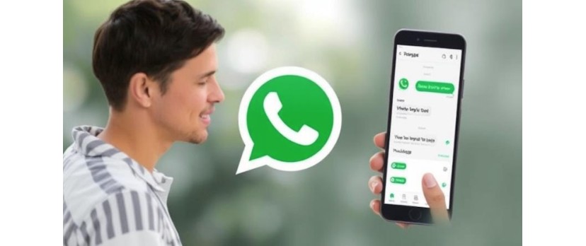 How WhatsApp Voice Translator and WhatsApp Warm Build Meaningful Conversations