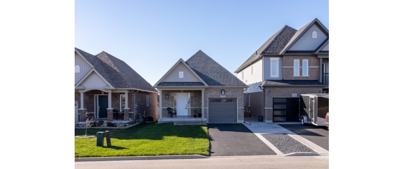 Real Estate CRMs That Convert Clicks Into Clients