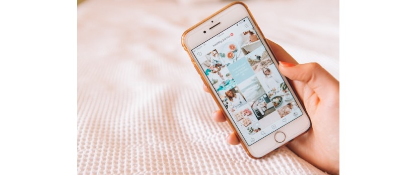 Top 8 AI Influencer Creator Tools for eCommerce Brands