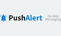 Onsite Messaging by PushAlert for OpenCart