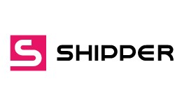 Shipper