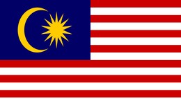 Bahasa Melayu (Malaysia) Language Pack — OpenC..