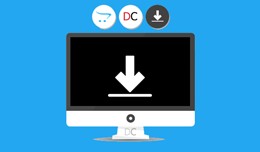 Download Limit Manager