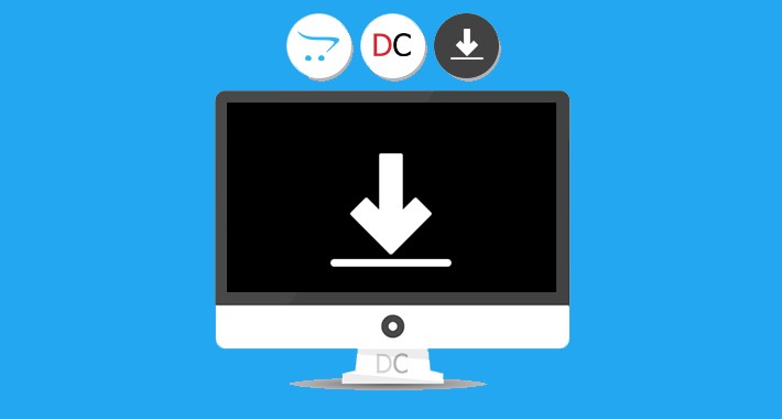 Download Limit Manager