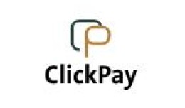 ClickPay OpenCart 3