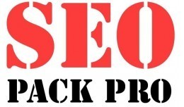 Opencart SEO Pack PRO
