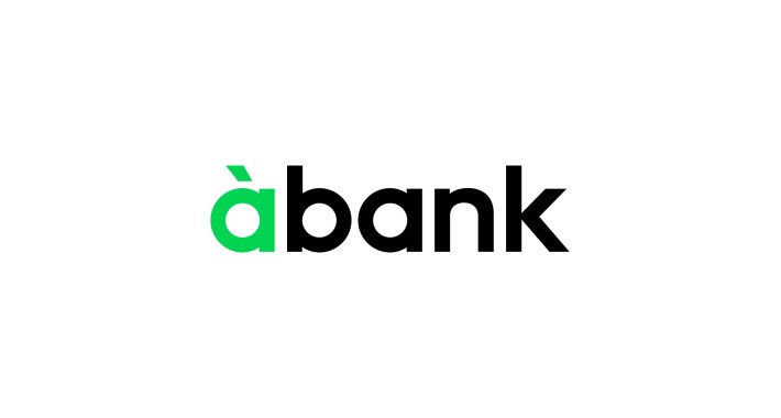 àбанк