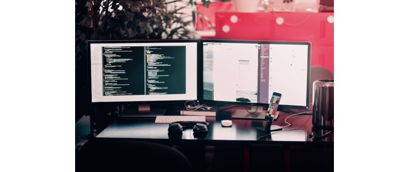 Why Businesses Choose Web Development in Charlotte Over Offshore Solutions