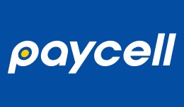 Paycell Payment Gateway