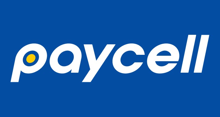 Paycell Payment Gateway