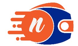 NGMBSOFTWARE