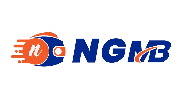 NGMBSOFTWARE