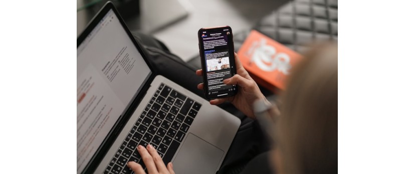 How AI Meeting Summaries Help Ecommerce Teams Work Smarter