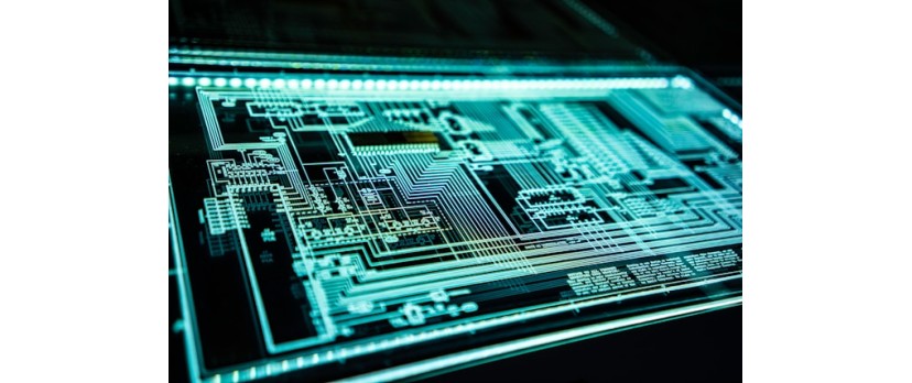 Cybersecurity Best Practices for Small Businesses