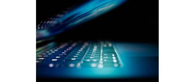 Why Every SMB Should Consider Managed IT Services