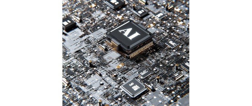 AI For Business Growth: Automate Processes And Multiply Your Impact