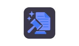 Auto Legal Update (e.g. IT-Recht Kanzlei link)