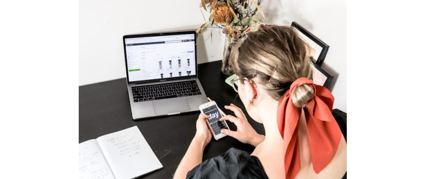 How to Stay Compliant as Your E-Commerce Business Grows