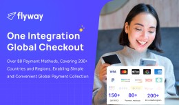 FlyPay