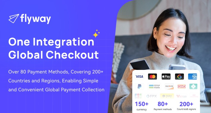FlyPay