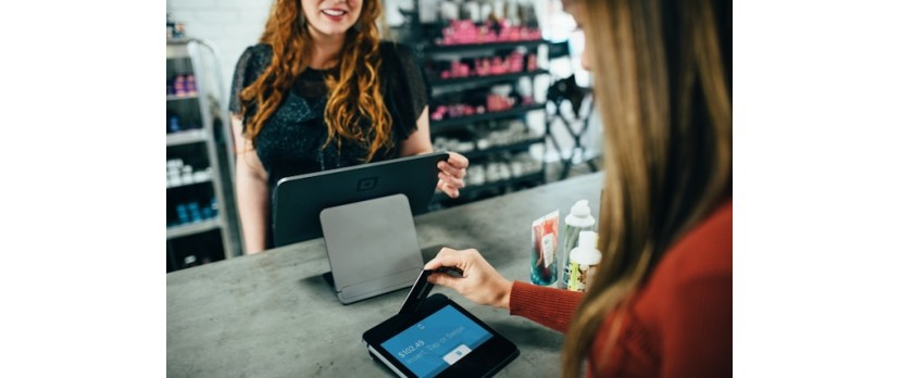 Why Every SMB Should Consider Managed IT Services