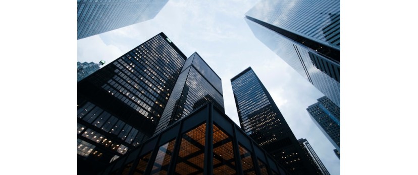 Supporting Collaboration Through IT Infrastructure Choices