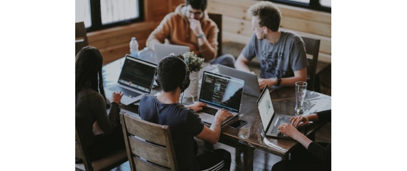Integrating AI into Managed IT Services: Enhancing Cybersecurity and Support Efficiency