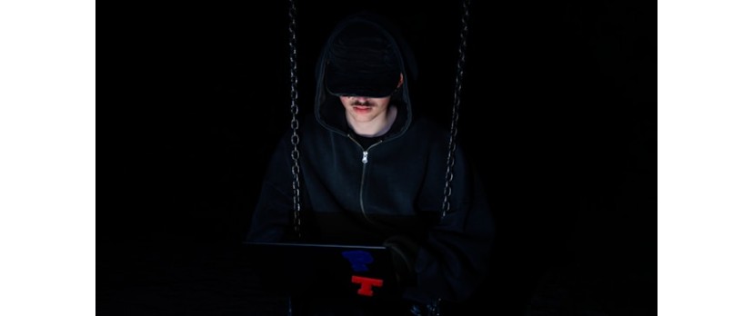 Cybersecurity Threats Facing E-commerce and How to Mitigate Them