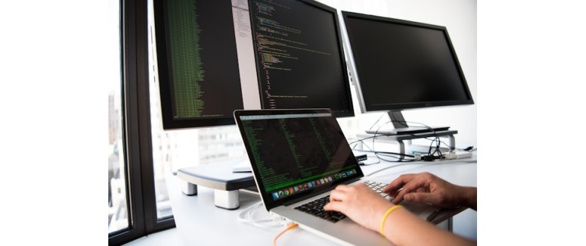 How Innovative IT Support Solutions are Shaping the Future of Digital Design and Creativity