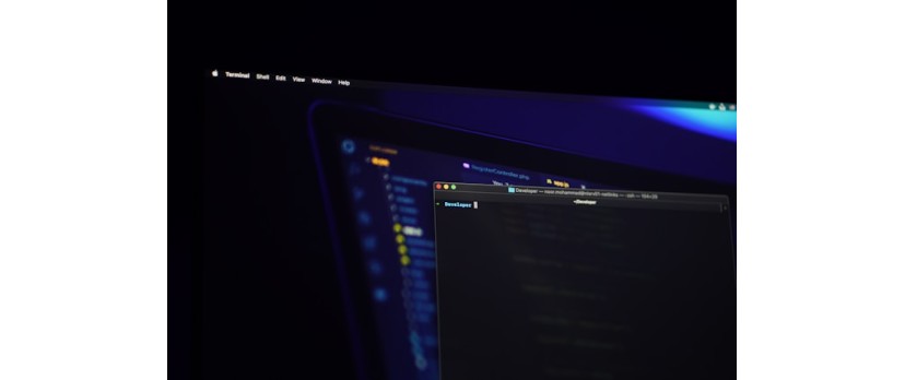 The Economic Impact of Data Breaches in 2025