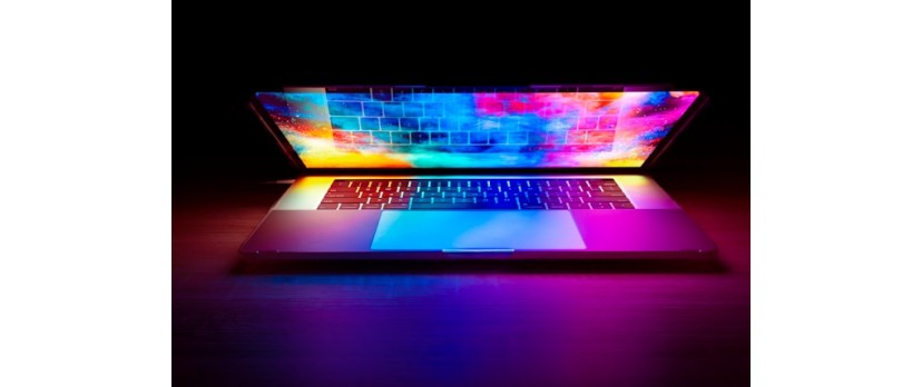 The Role of Edge Computing in Low-Latency Stock Trading