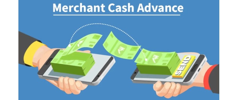How Automation Is Transforming E-commerce Operations & Merchant Cash Advance Workflows