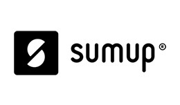 SumUp Payment