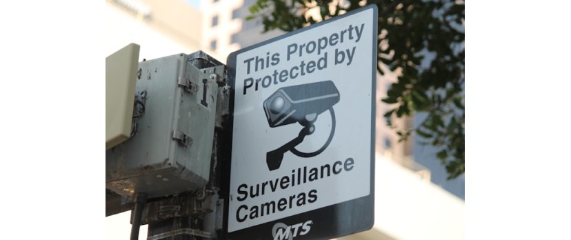Why AI-Powered Threat Detection Is Becoming Essential for eCommerce Brands in 2025