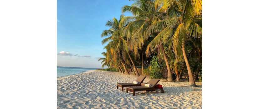 How E-Commerce and Risk Management Are Reshaping Vacation Rentals  