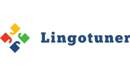 Lingotuner - Translation Extension for OpenCart