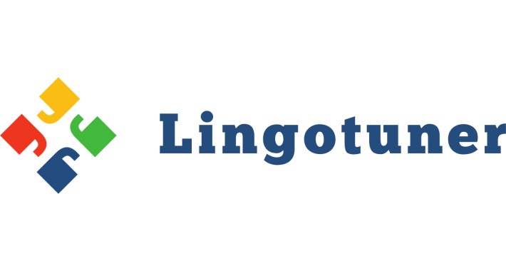 Lingotuner - Translation Extension for OpenCart Lingotuner - Translation Extension for OpenCart