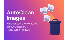 AutoClean Images
