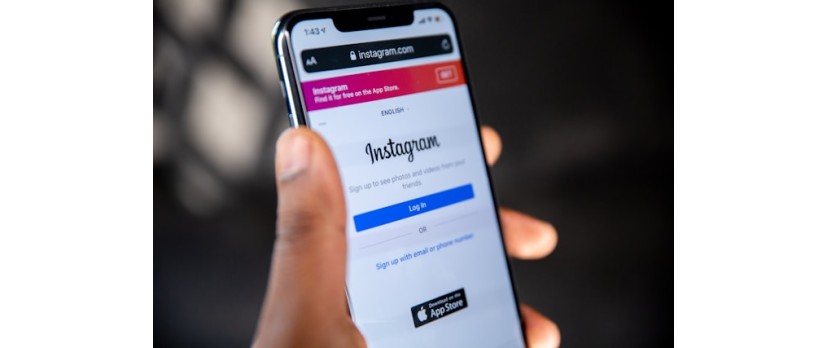 Boost Your Instagram Growth with Black Friday Insights from ProflUp