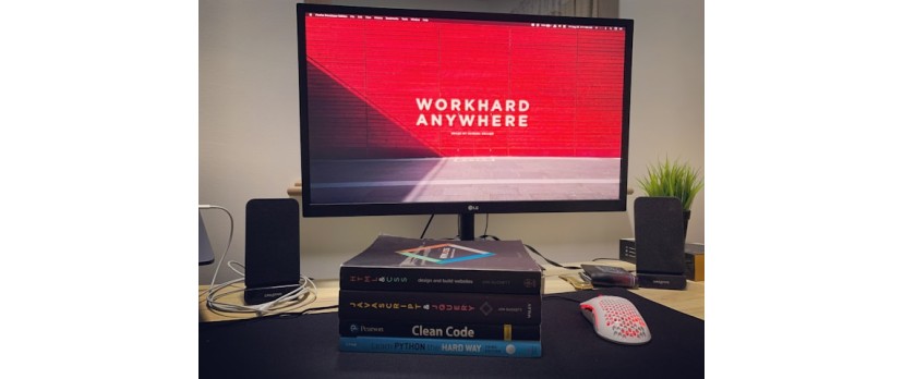 Optimizing Software Costs in Retail eCommerce: A Corporate Finance Perspective