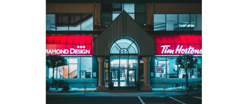 Seamless Storefront Design: Connecting Webflow CMS with OpenCart Products via API