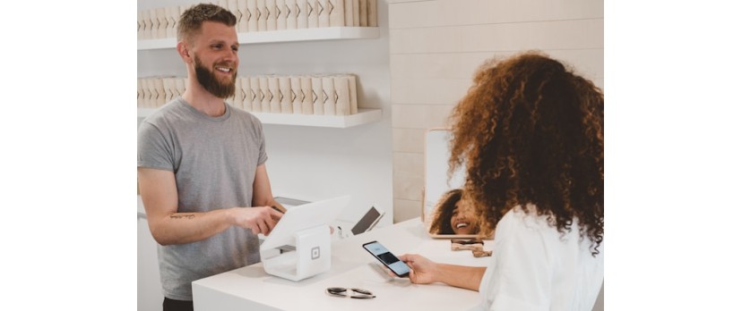 How E-Commerce Can Improve Customer Experience for Mental Health Providers, Emergency Services and Law Firms Too