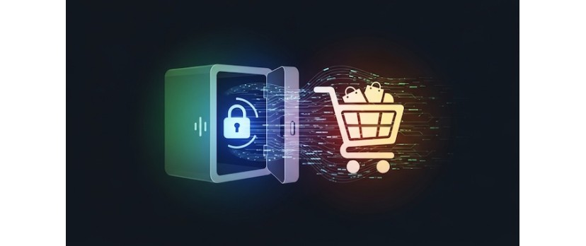 The Best Data Privacy Tools for Retail and E-commerce in 2026